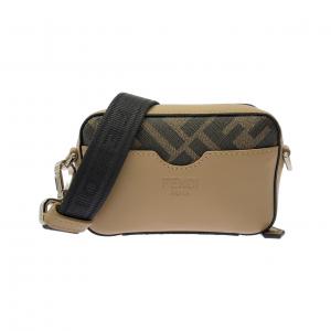 名牌包|FENDI|FENDI 名牌包|KOMEHYO|KOMEHYO