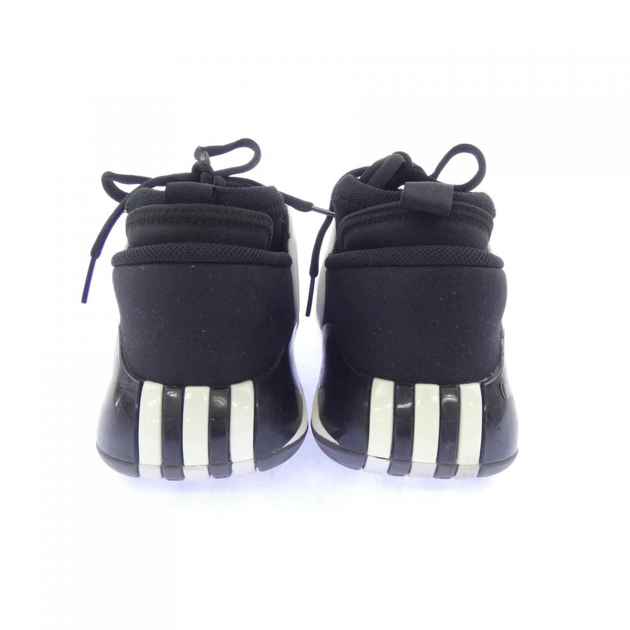 アディダス ADIDAS HO-3425 スニーカー