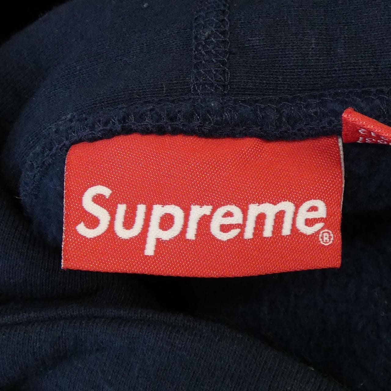 シュプリーム SUPREME パーカー
