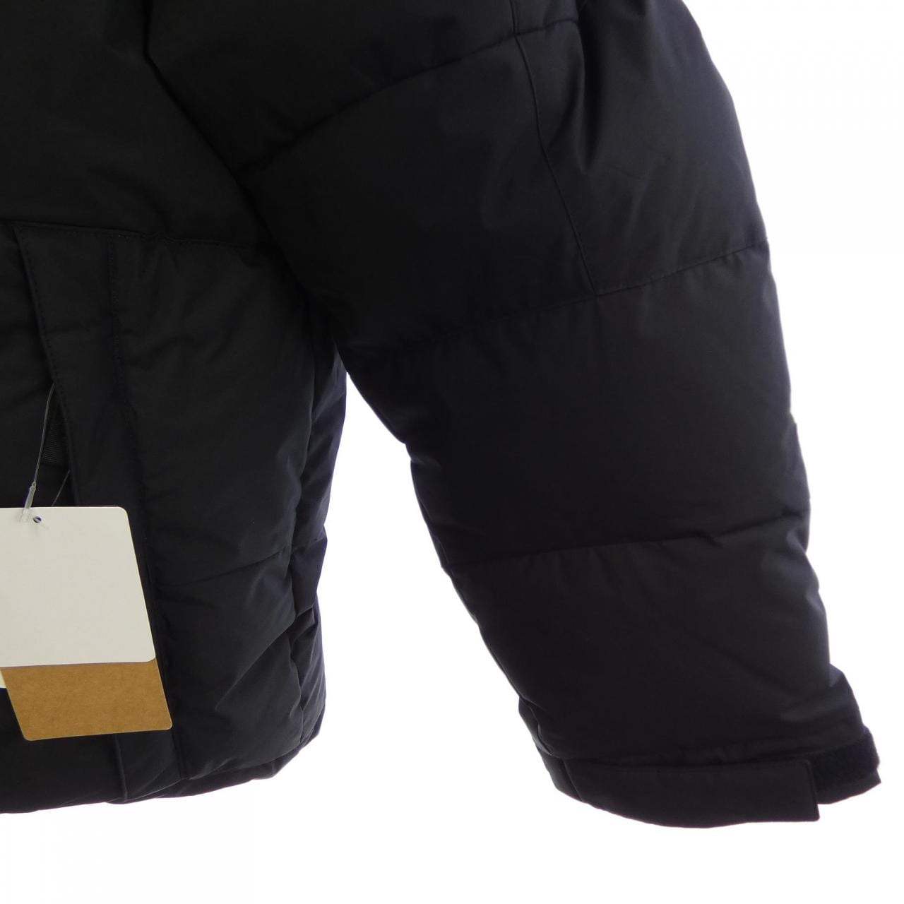 ザノースフェイス THE NORTH FACE ND92553 ダウンジャケット