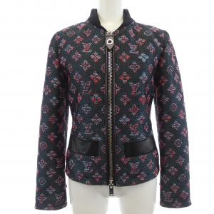 ルイヴィトン LOUIS VUITTON FPJA36AUS ジャケット
