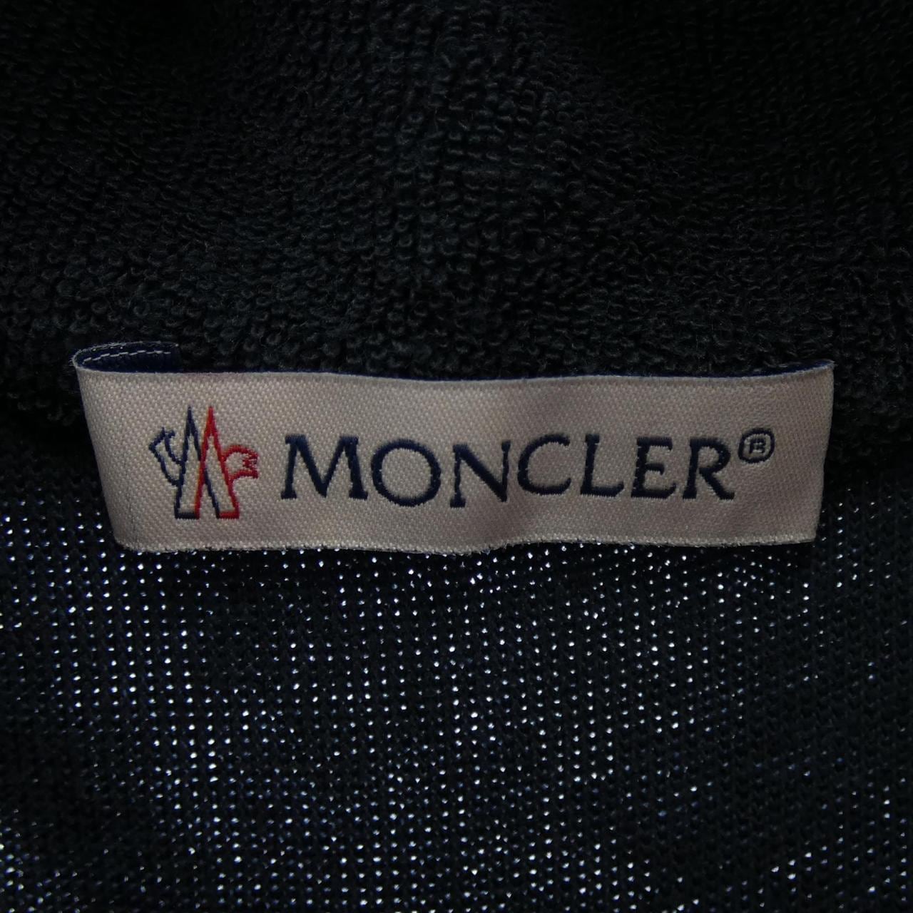 モンクレール MONCLER ポロシャツ