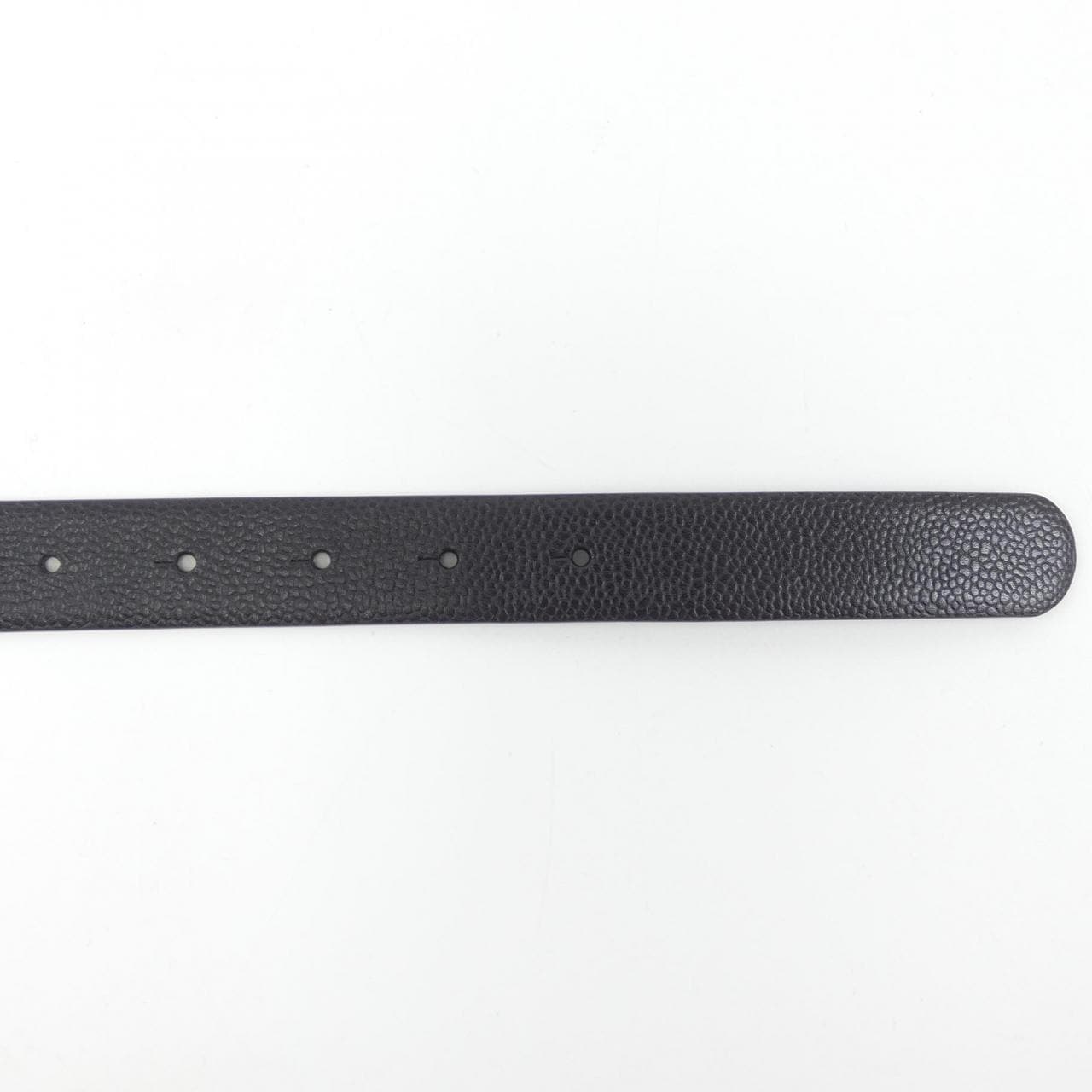 CHANEL BELT