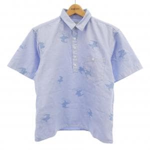PAJA STUDIO シャツ