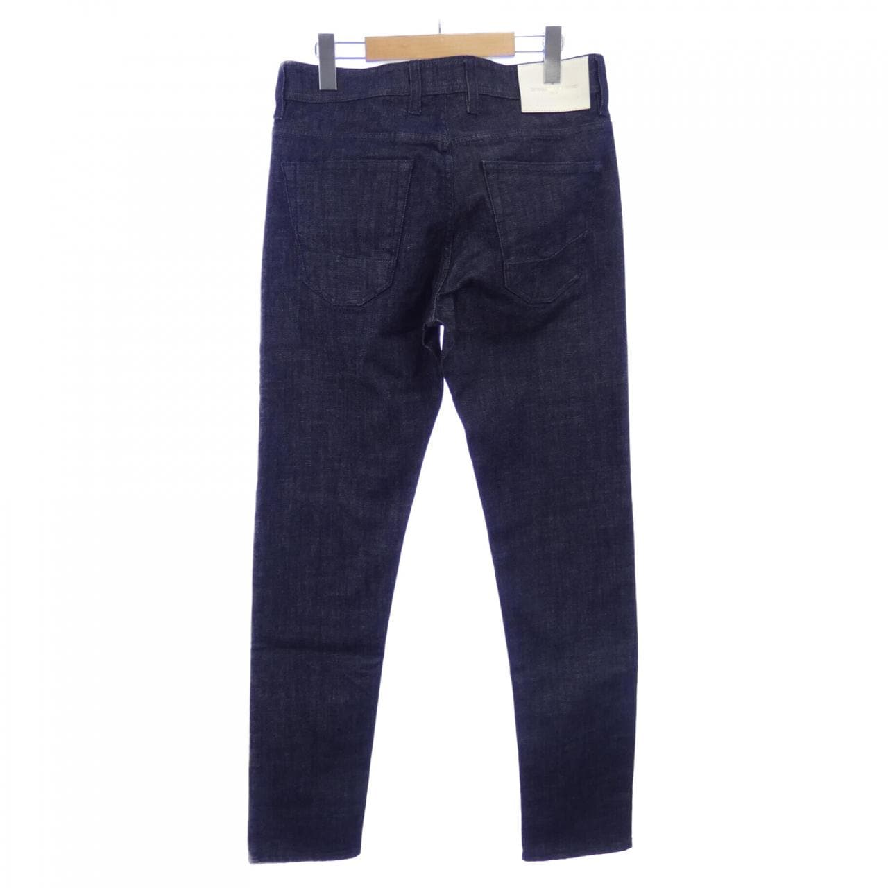 SIVIGLIA jeans