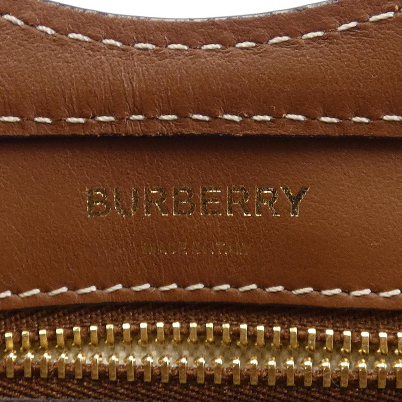 バーバリー BURBERRY BAG