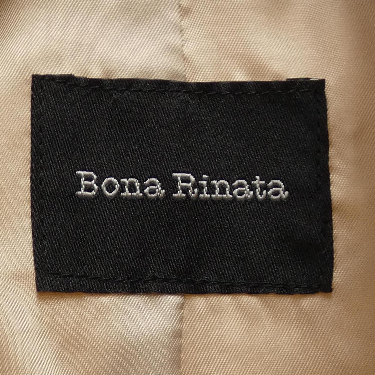 BONA RINATA大衣