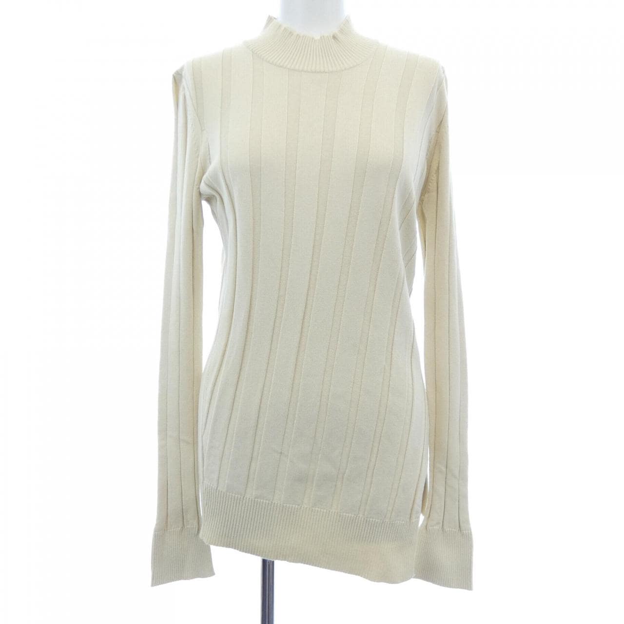 ステラマッカートニー STELLA MCCARTNEY ニット