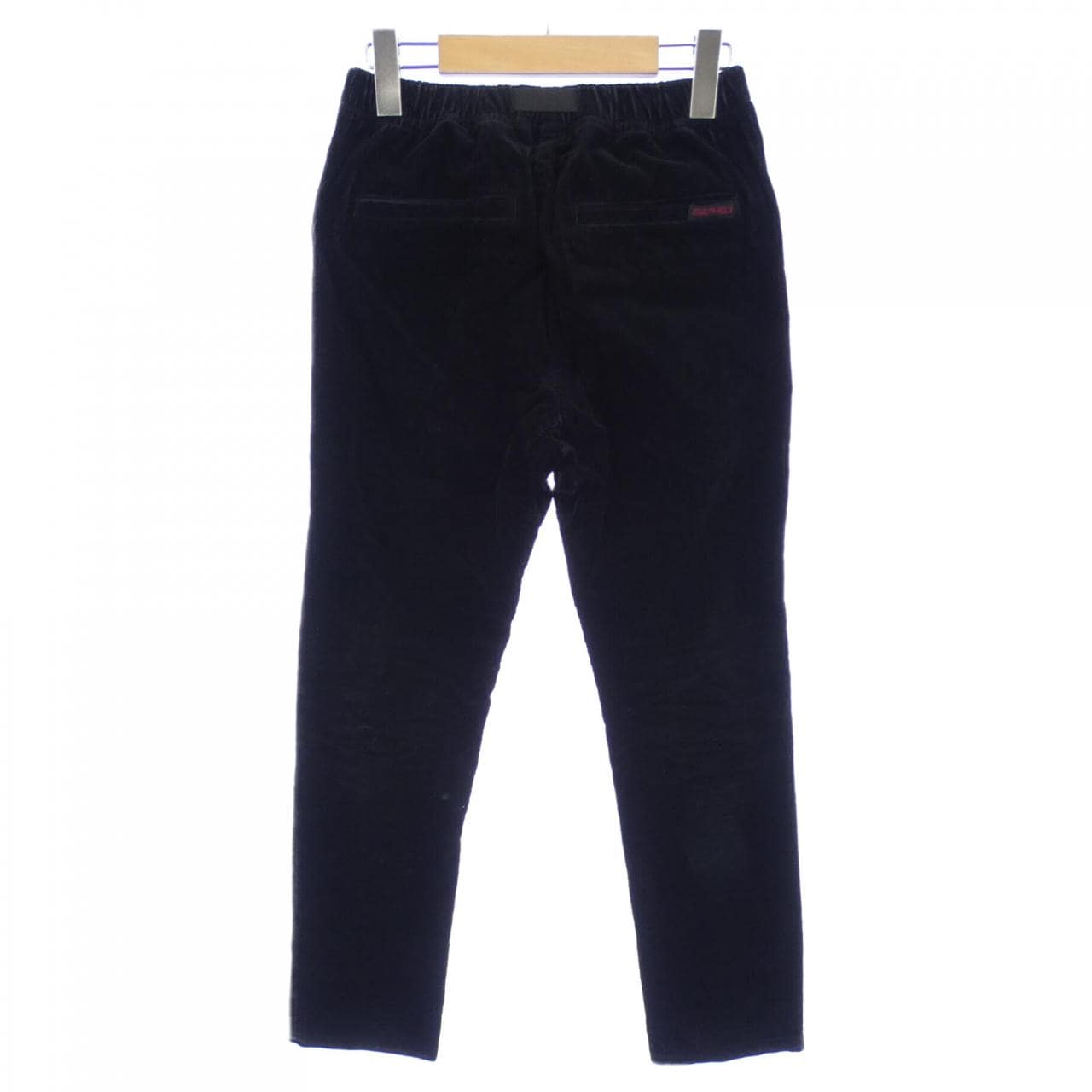 グラミチ GRAMICCI パンツ