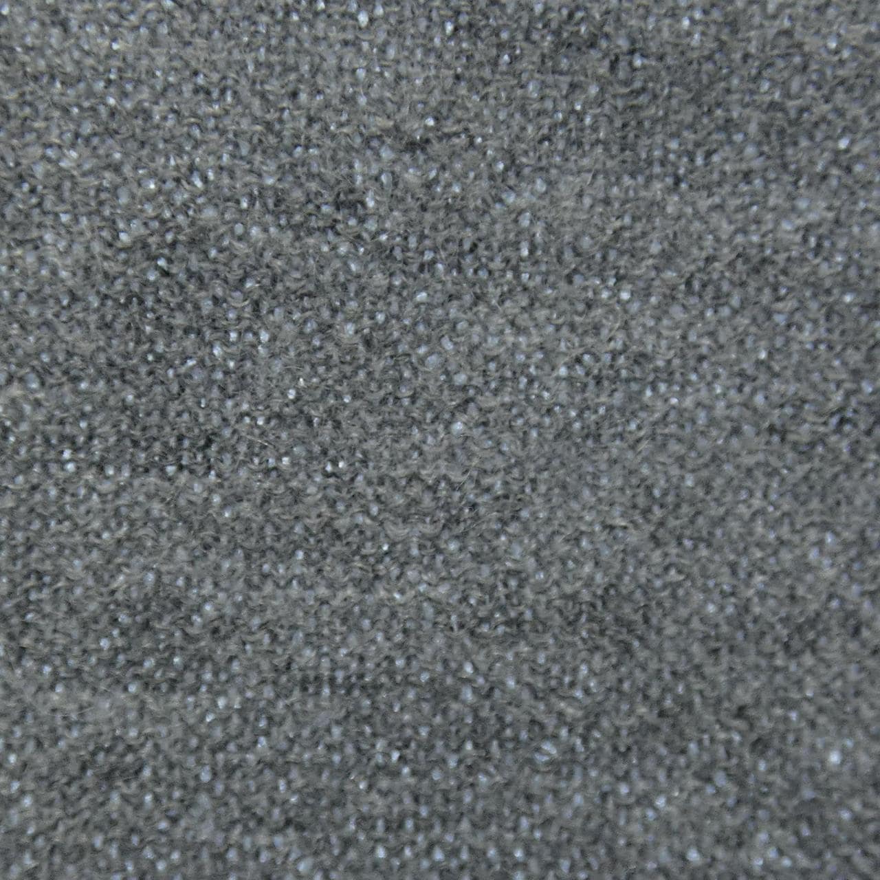 ジェントリーポルトフィーノ gentry portofino ニット