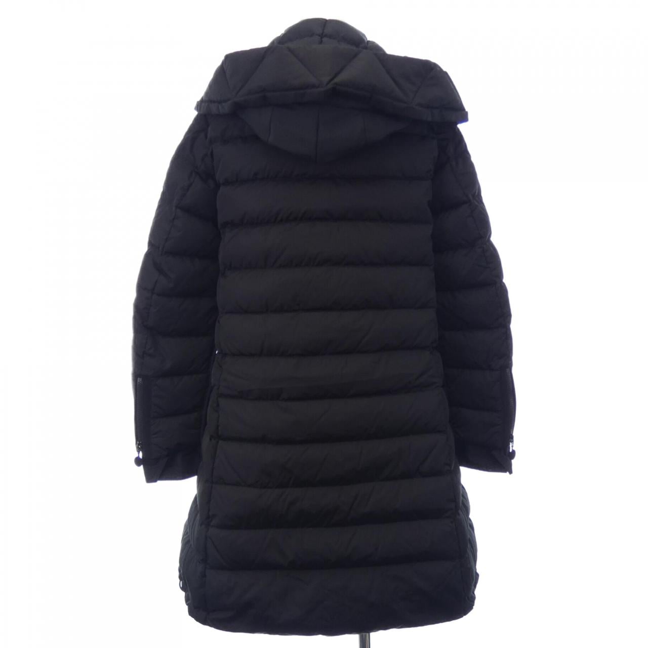 モンクレール MONCLER ダウンコート