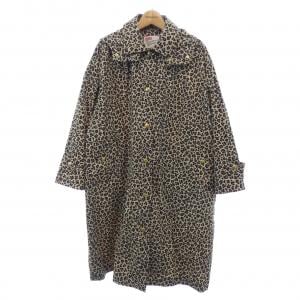 トラディショナルウェザーウェアー Traditionalweather.w コート