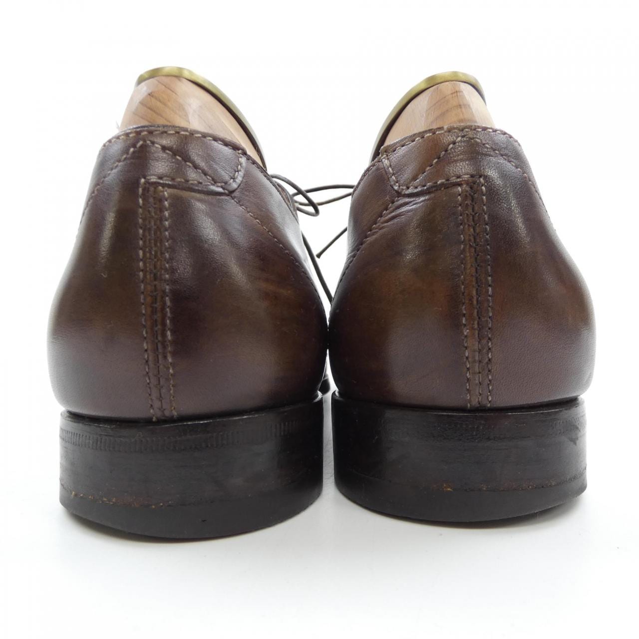 Santoni SANTONI shoes