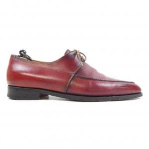 ベルルッティ Berluti シューズ