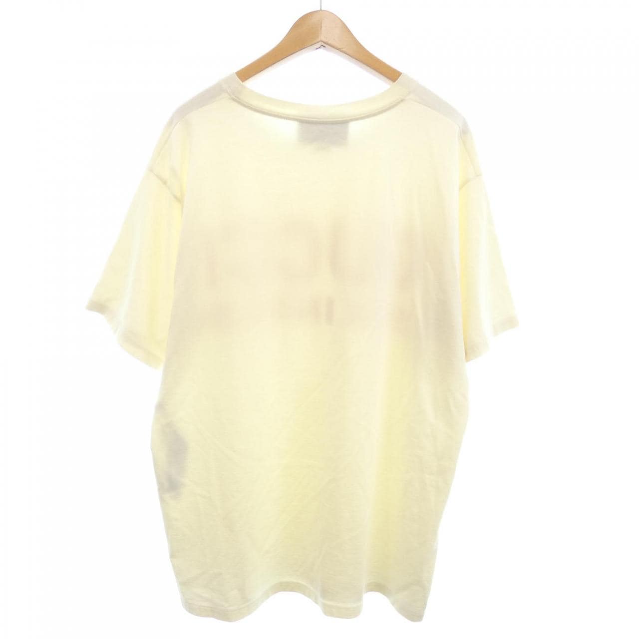 グッチ GUCCI Tシャツ