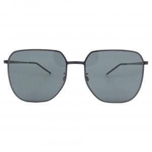 エンポリオアルマーニ EMPORIO ARMANI SUNGLASSES