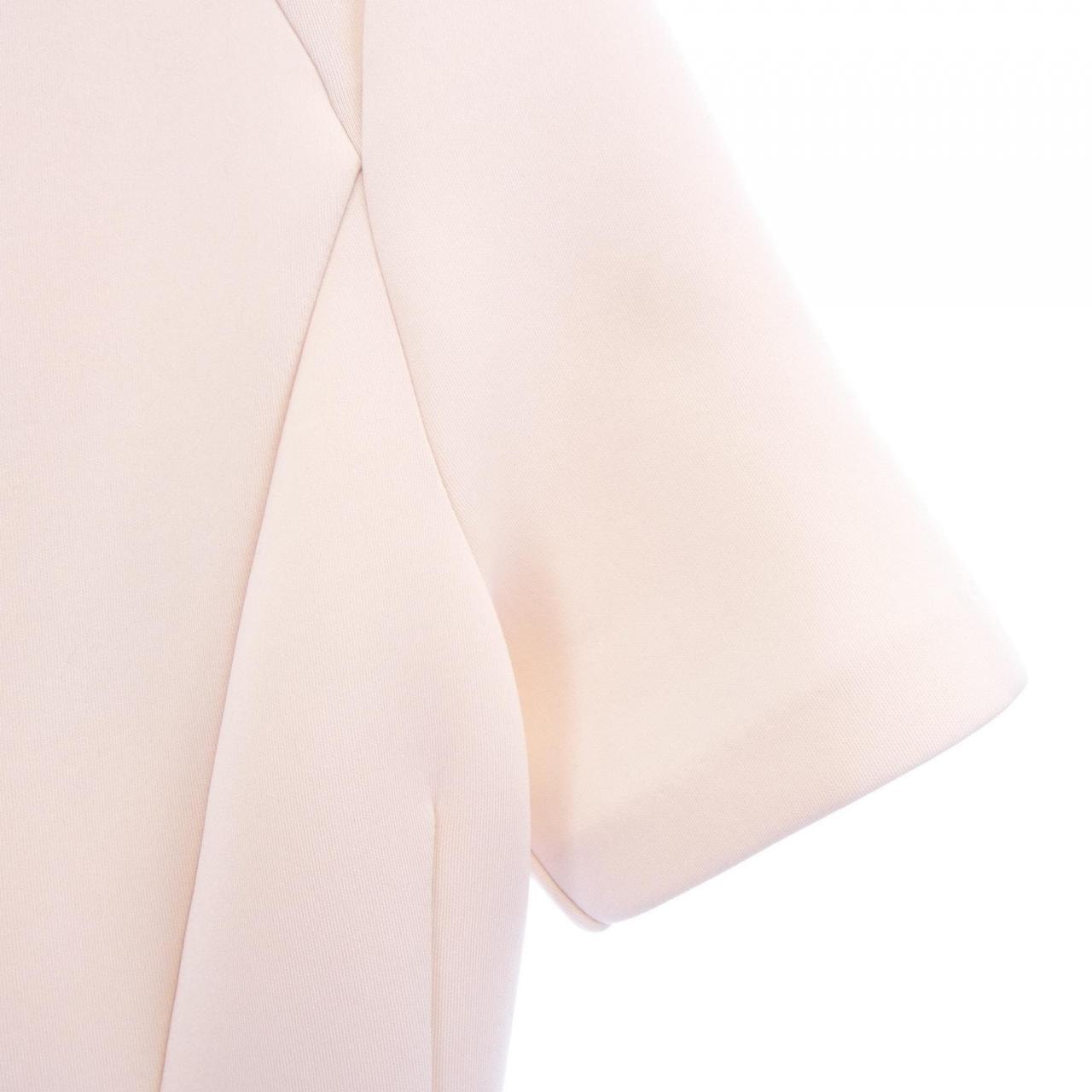 Selford CELFORD dress