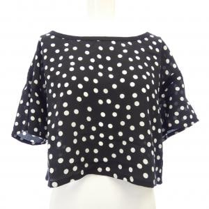 ドルチェアンドガッバーナ DOLCE&GABBANA トップス