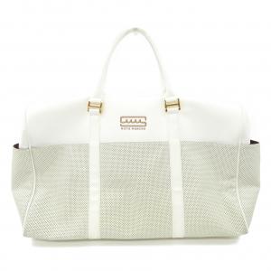 MARINE BAG