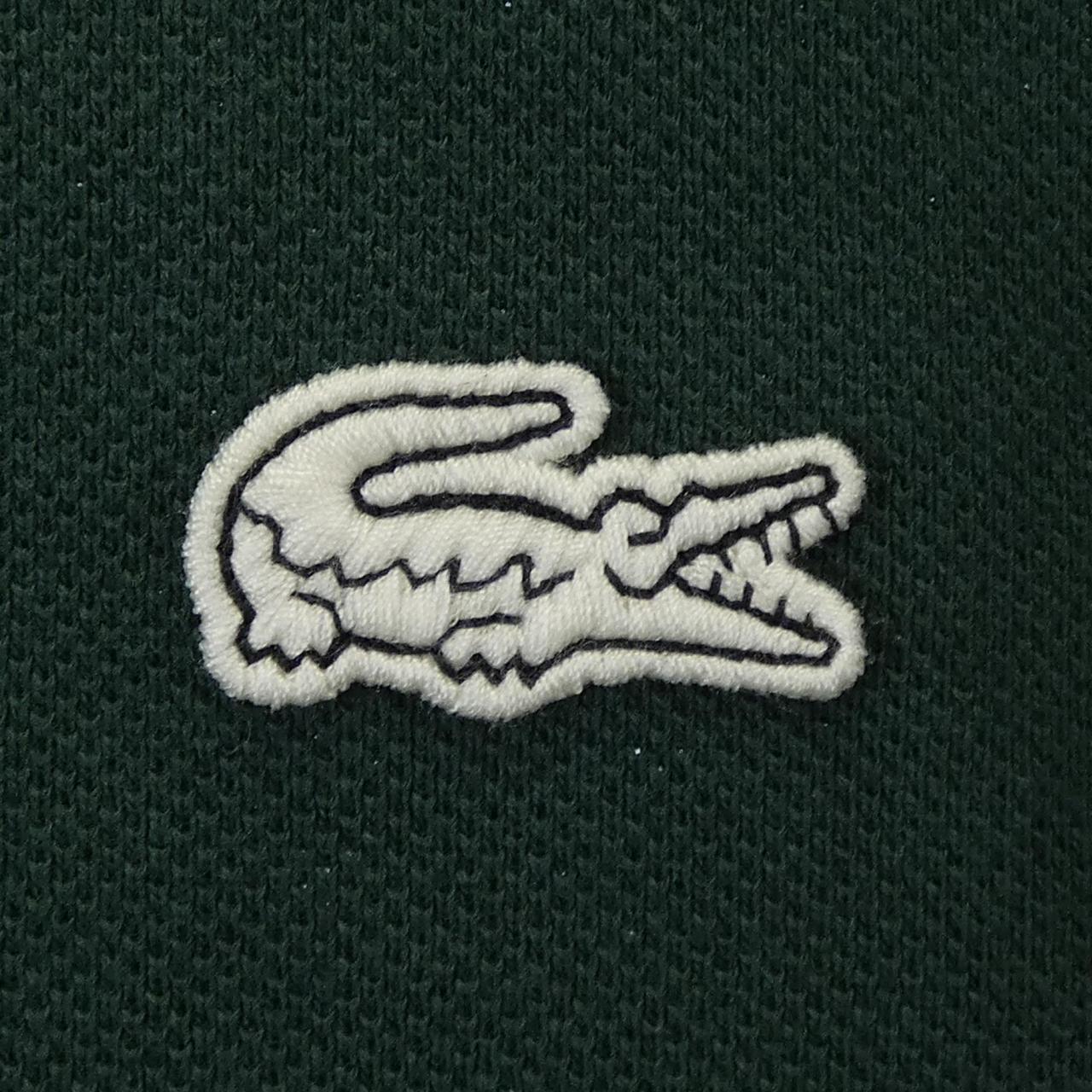 Lacoste LACOSTE polo shirt