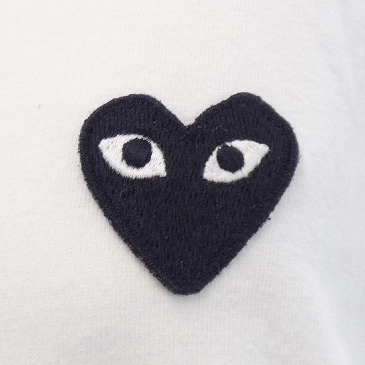 プレイ PLAY Tシャツ