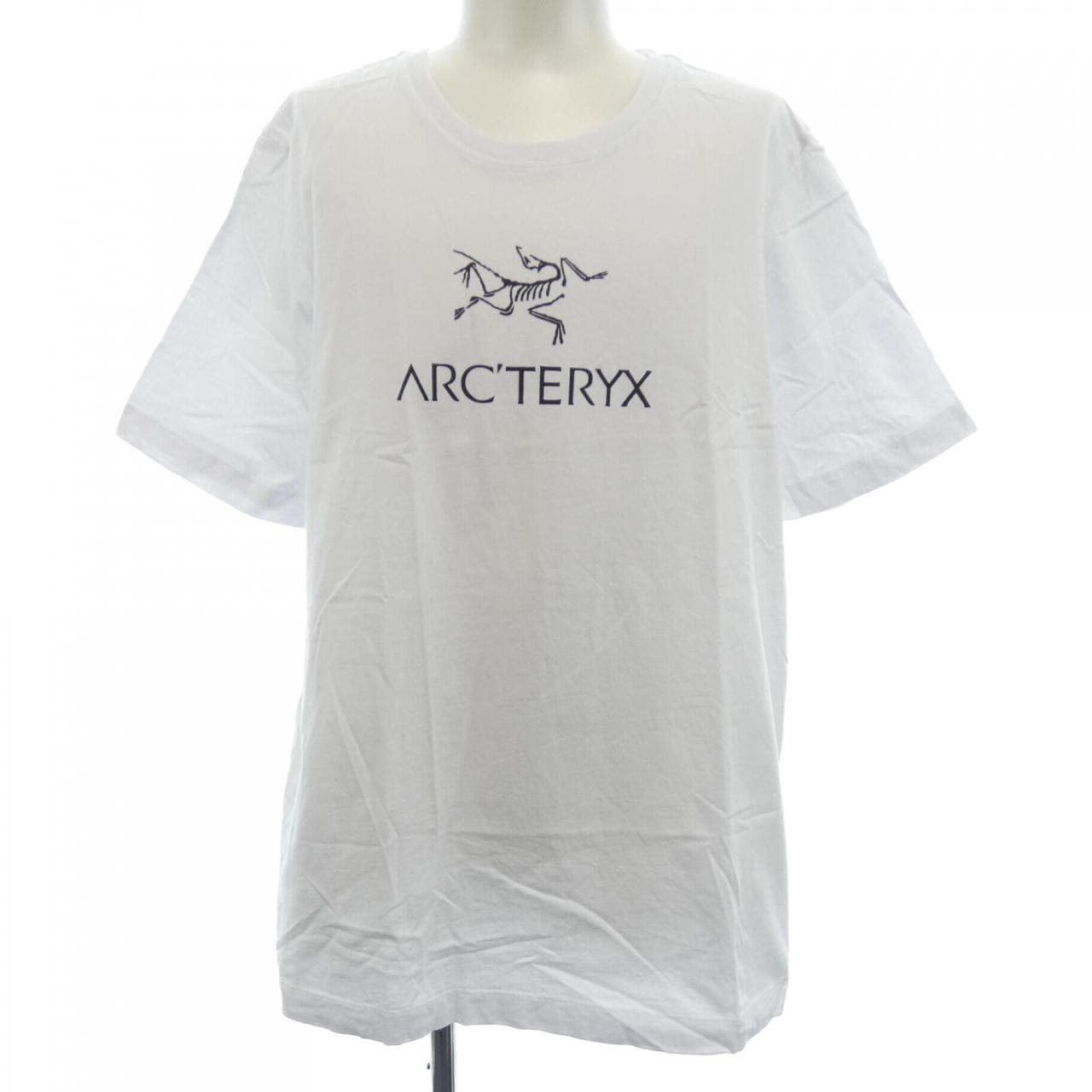 アークテリクス ARC'TERYX Tシャツ