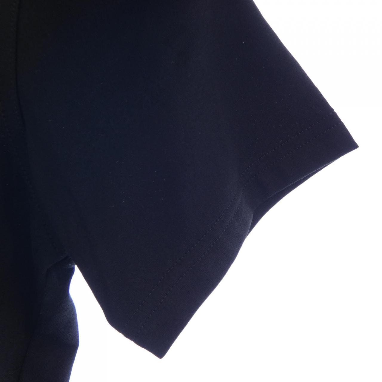 バーバリー BURBERRY Tシャツ