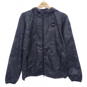 HURLEY ブルゾン