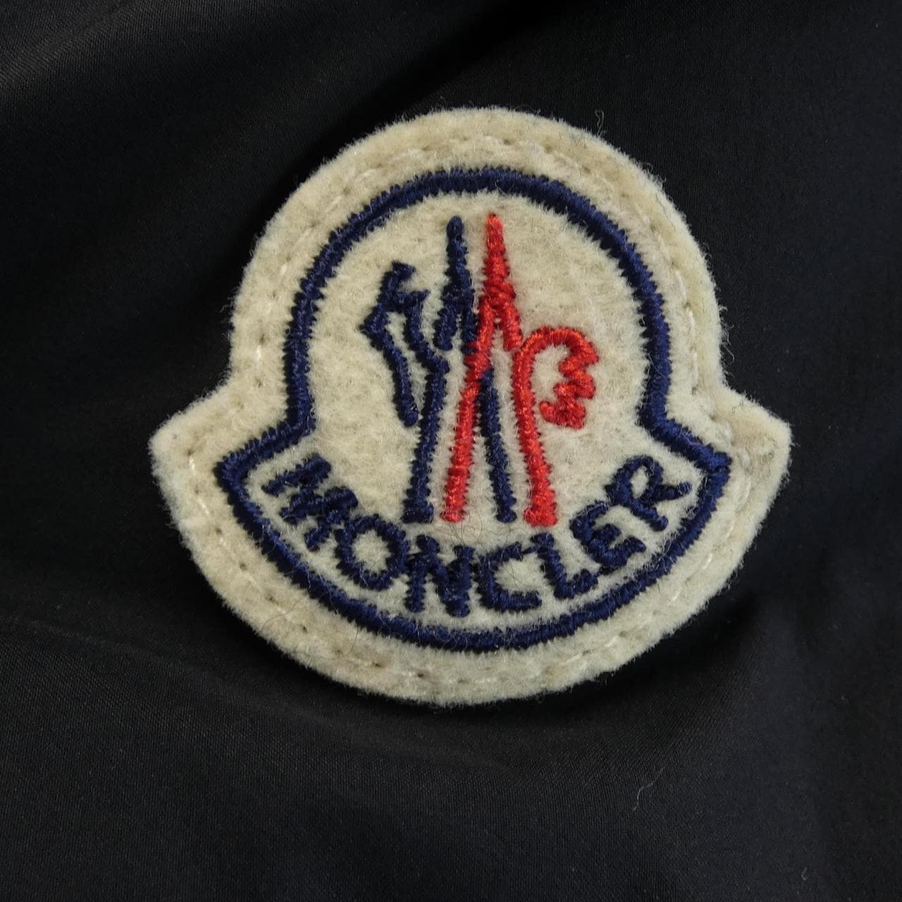 モンクレール MONCLER MAYA ダウンジャケット