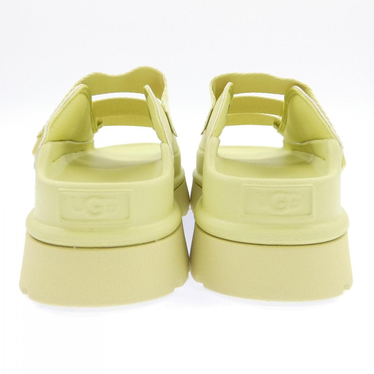 アグ UGG サンダル