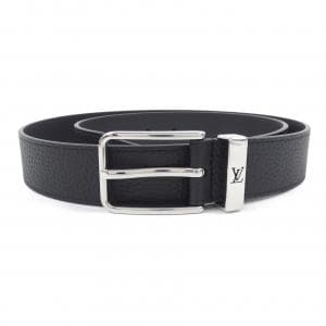 ルイヴィトン LOUIS VUITTON ポンヌフ 35MM M8202 BELT
