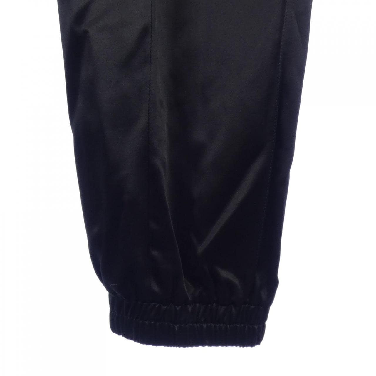 ジルサンダー JIL SANDER J52KA0002 パンツ