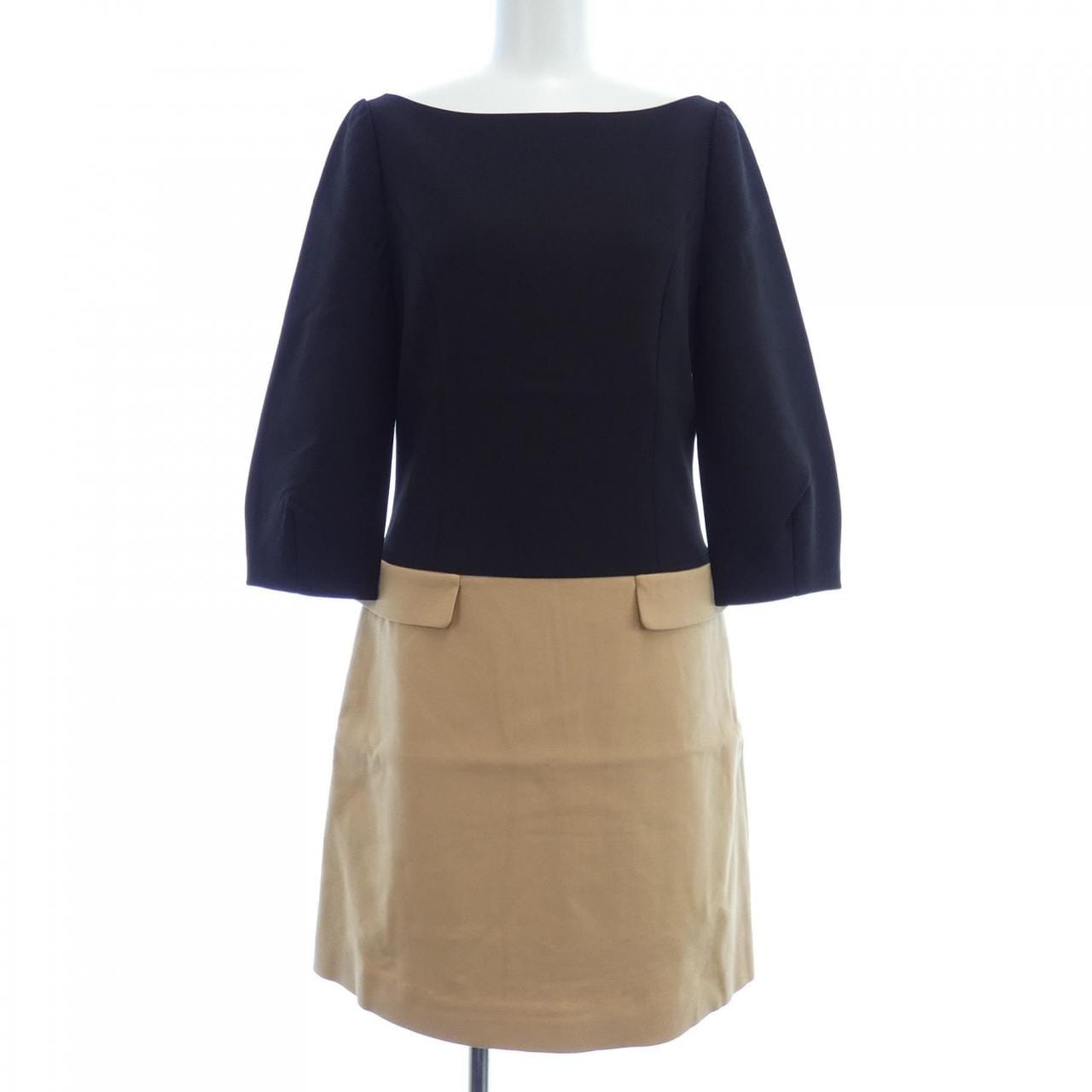 フォクシー FOXEY 30361 ワンピース