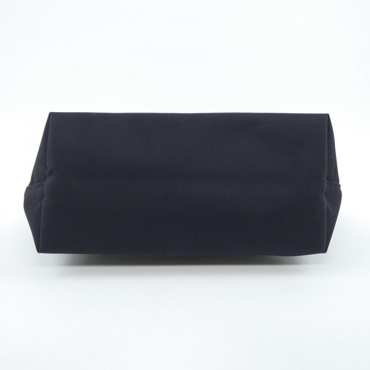 エルベシャプリエ HERVE CHAPELIER スクエアショルダー 2884N BAG