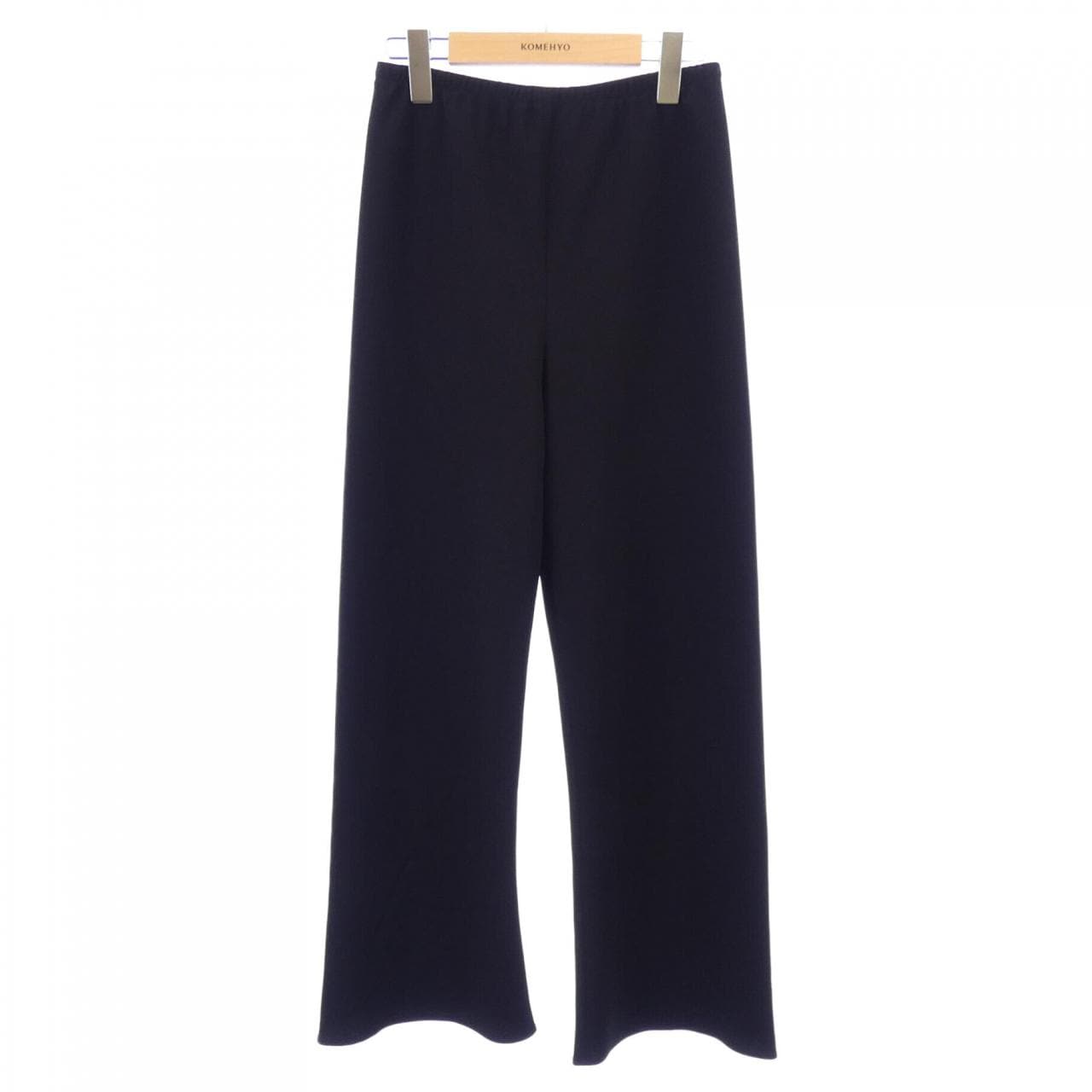 エーピーストゥディオ AP STUDIO パンツ