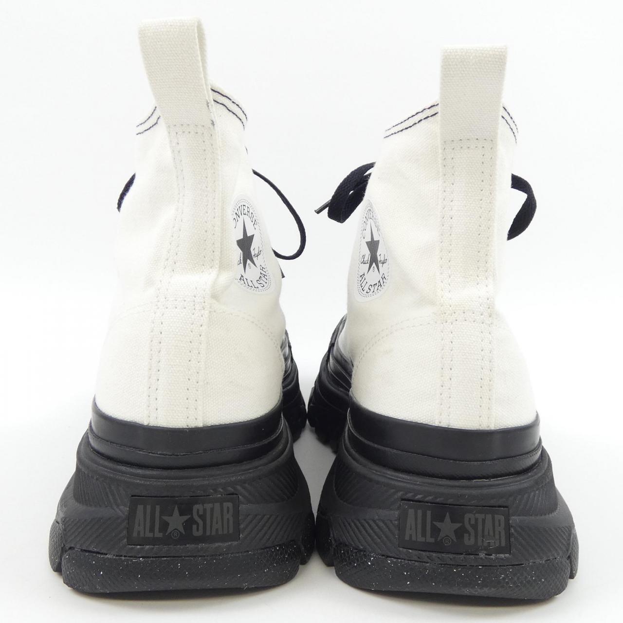 コンバース CONVERSE 1SD541 スニーカー