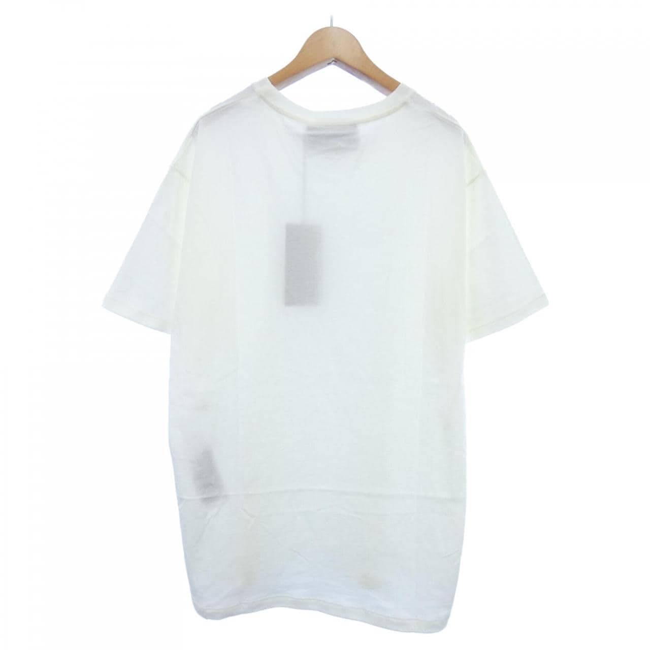グッチ GUCCI 548334 XJEIF Tシャツ