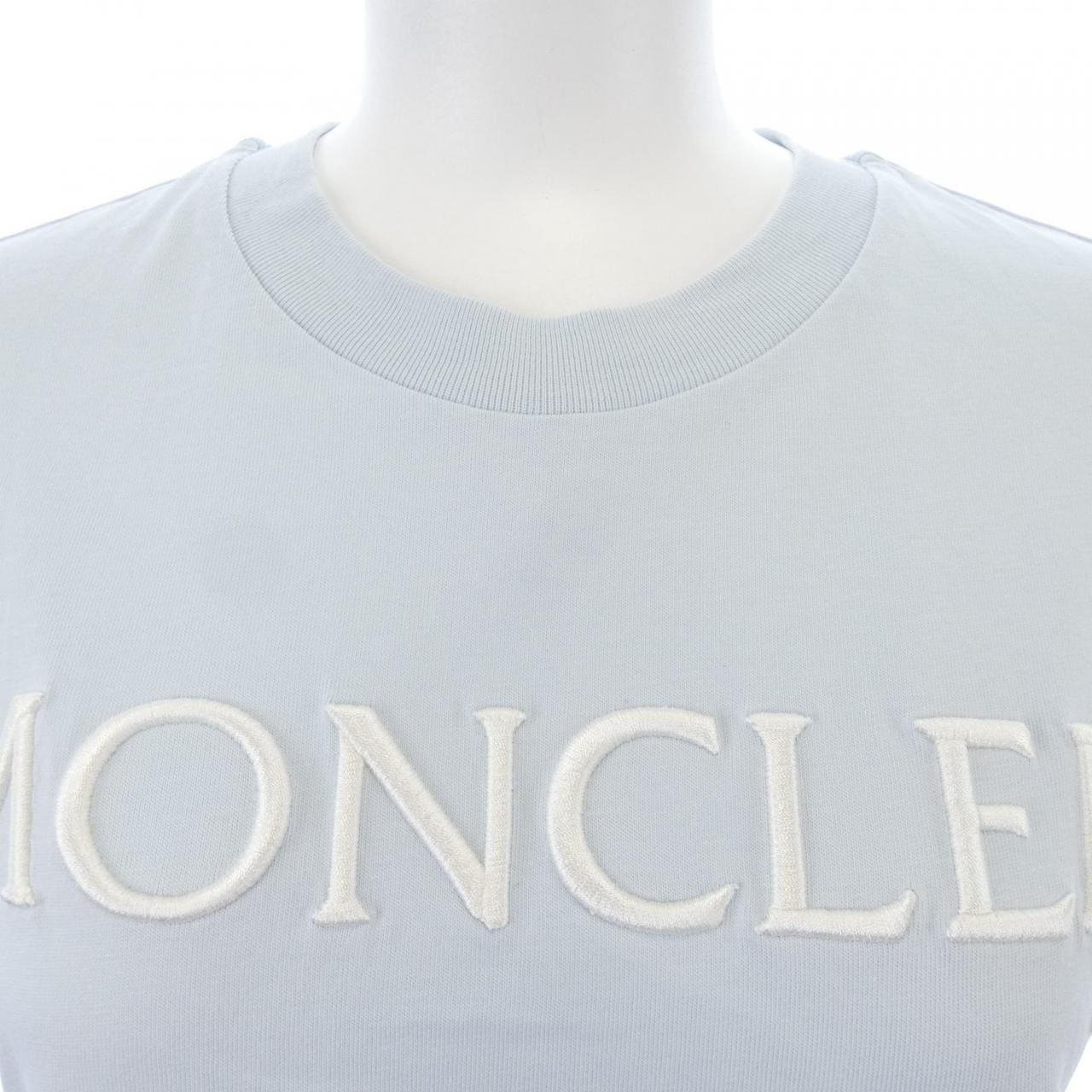 モンクレール MONCLER 10938C00006 Tシャツ