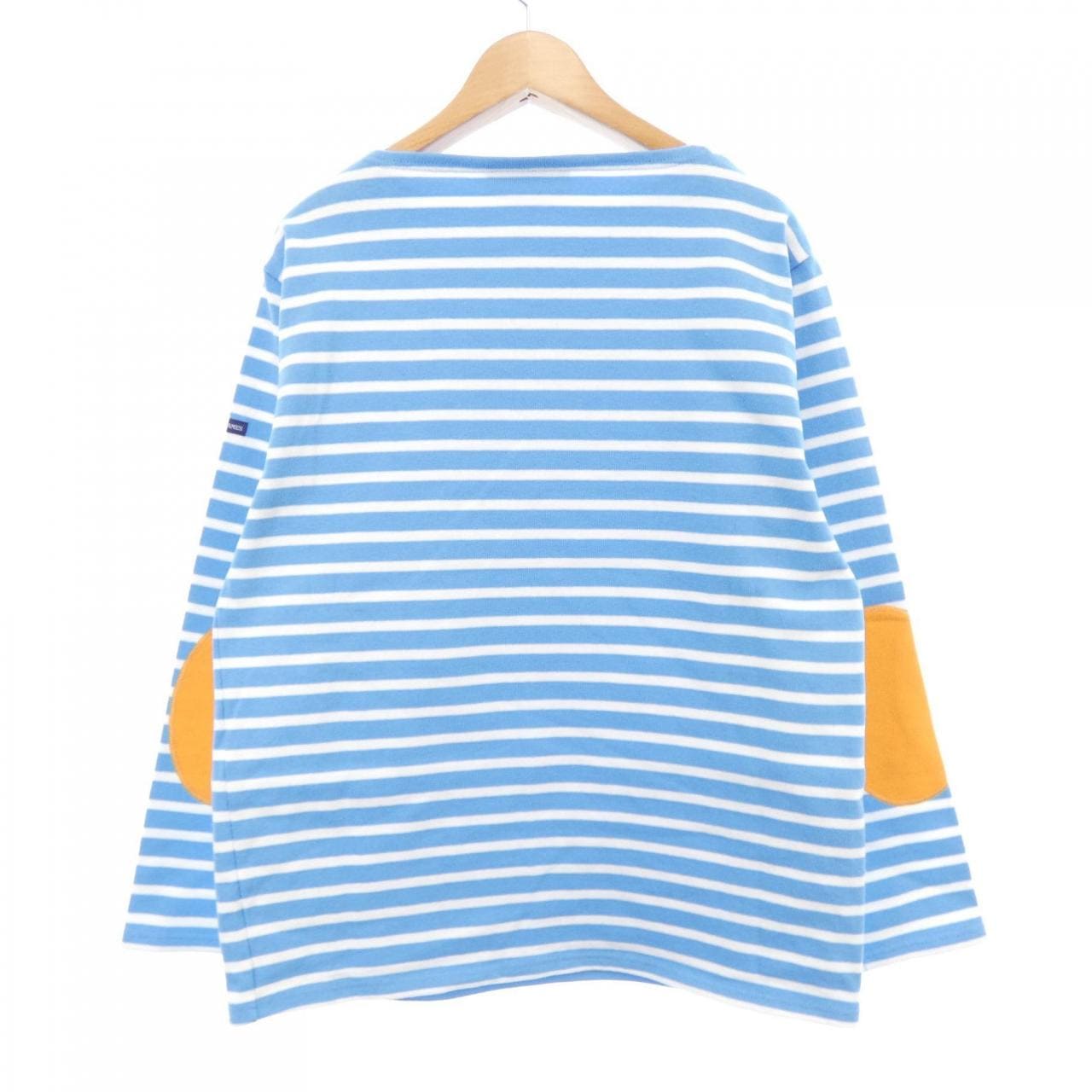 セントジェームス SAINT JAMES トップス