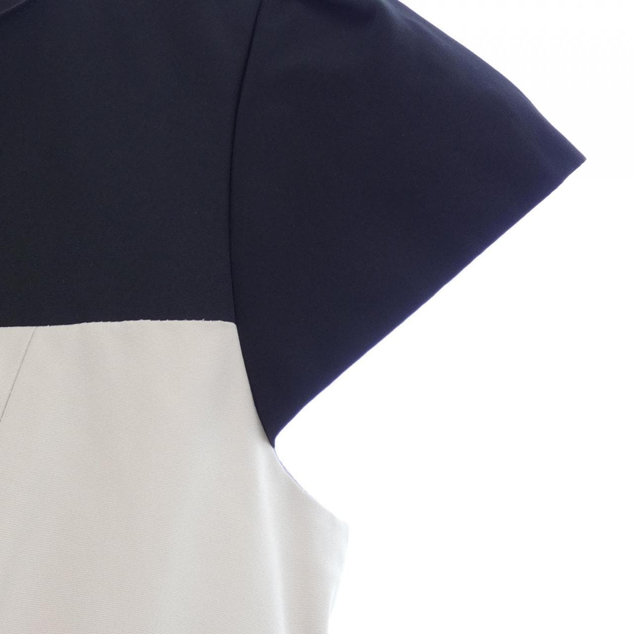 トッカ TOCCA ワンピース