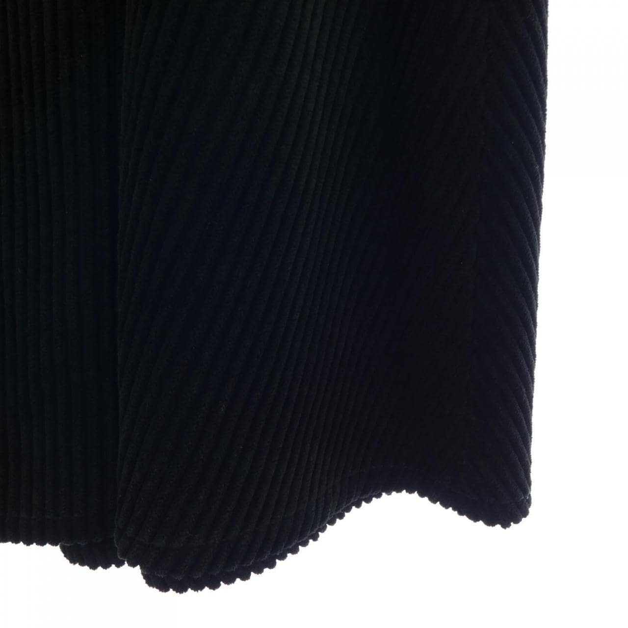 ロンハーマン RON HERMAN スカート