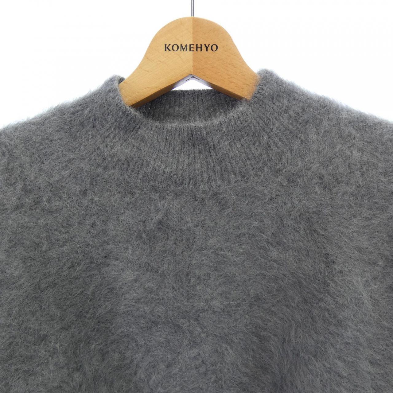 ユナイテッドアローズ UNITED ARROWS 1518-104-1846 ニット