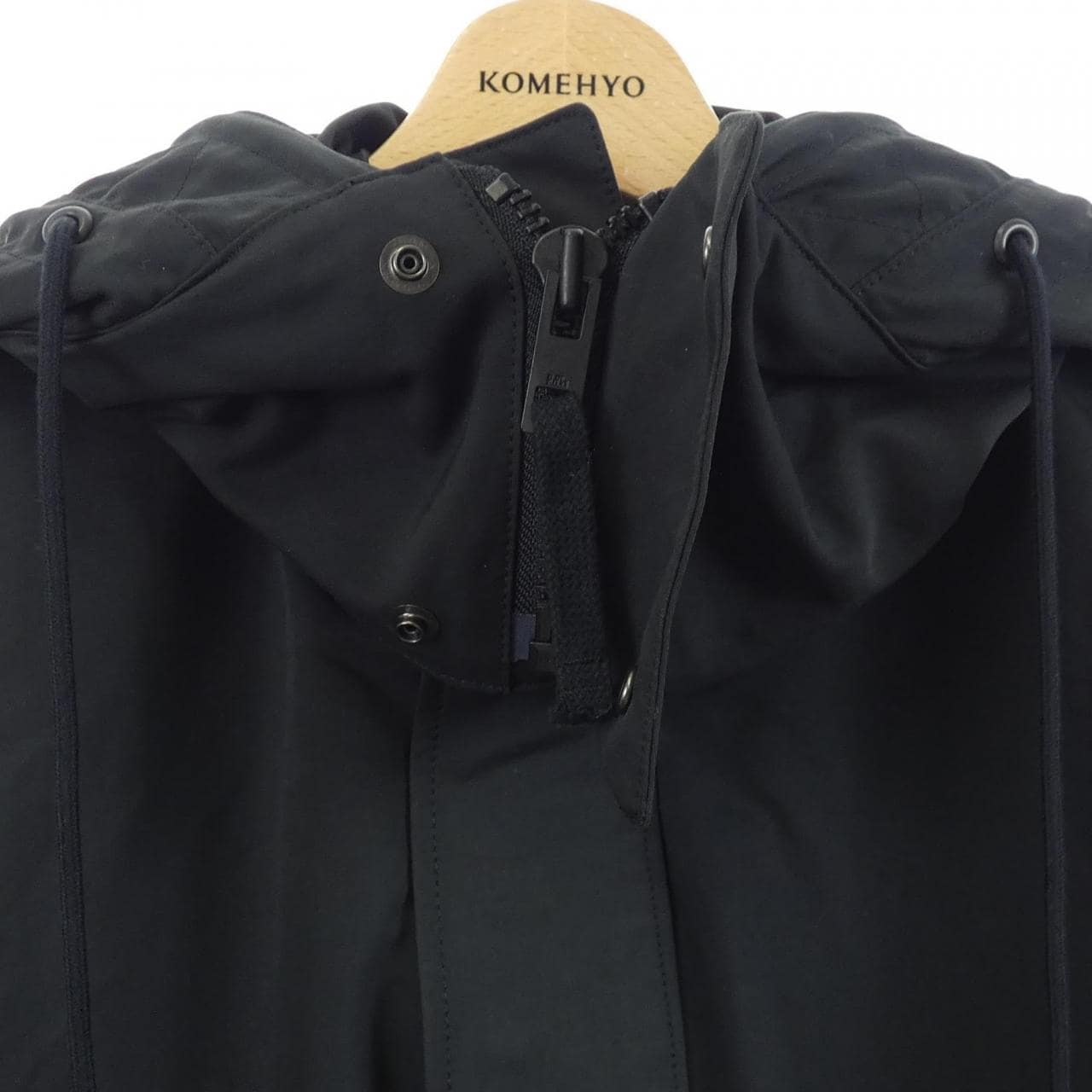 リラクス RERACS ブルゾン