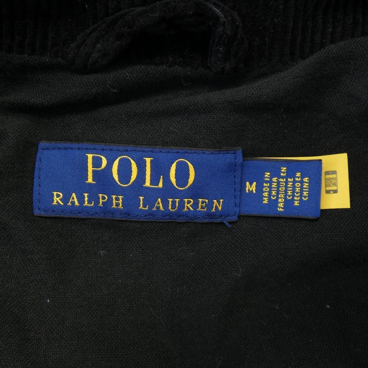 ポロラルフローレン POLO RALPH LAUREN ジャケット