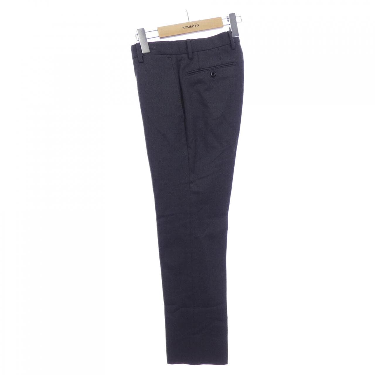 インコテックス INCOTEX パンツ