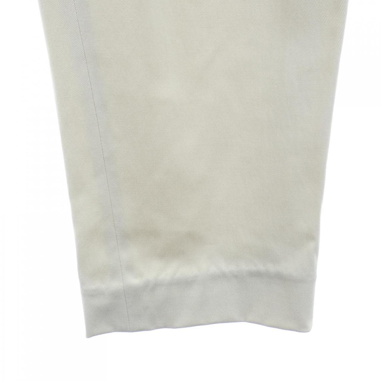 イレブンティ ELEVENTY パンツ