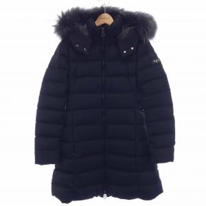 タトラス TATRAS ラビアナ LAVIANA A4571 ダウンコート