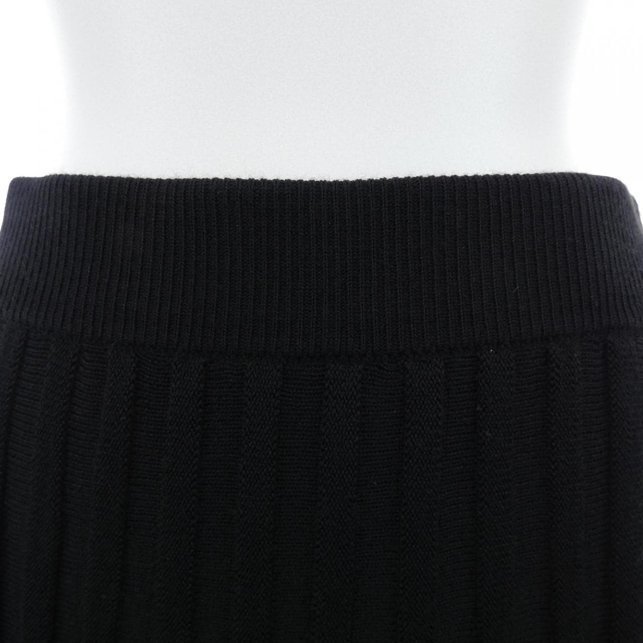 ブルーレーベルクレストブリッジ BLUE LABEL CRESTBRIDGE スカート