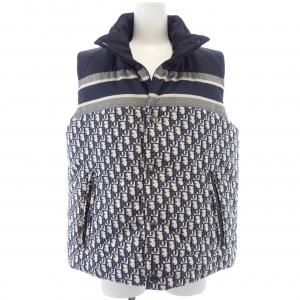 クリスチャンディオール CHRISTIAN DIOR 057C32A2965 ベスト