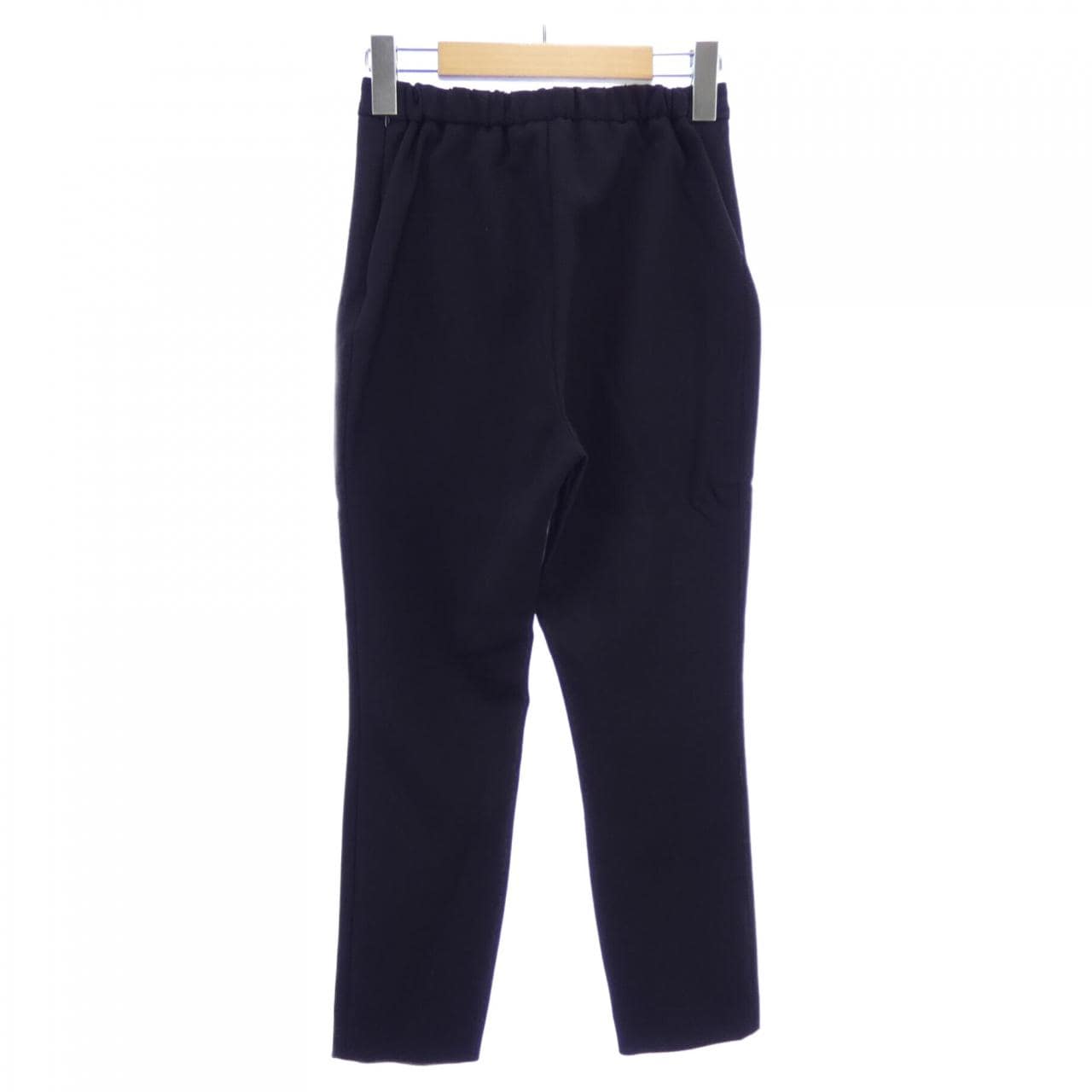 ヨーコチャン YOKO CHAN YCP-620-078 パンツ